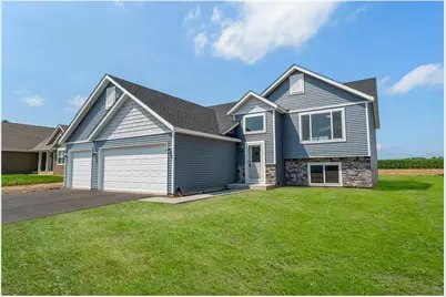 106 Maple Court, Cannon Falls, MN 55009 - Photo 1