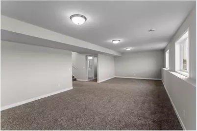 106 Maple Court, Cannon Falls, MN 55009 - Photo 53