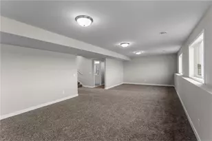 106 Maple Ct, Cannon Falls, MN 55009 - Photo 53
