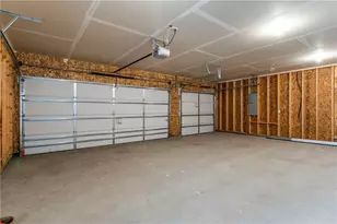 106 Maple Ct, Cannon Falls, MN 55009 - Photo 65