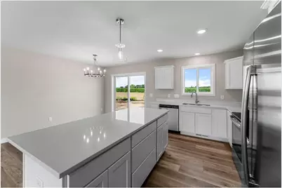 106 Maple Court, Cannon Falls, MN 55009 - Photo 17