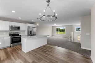 106 Maple Ct, Cannon Falls, MN 55009 - Photo 25