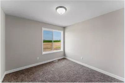 106 Maple Court, Cannon Falls, MN 55009 - Photo 27