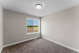106 Maple Ct, Cannon Falls, MN 55009 - Photo 27
