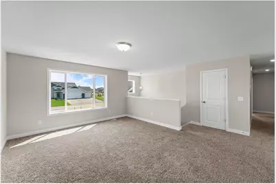 106 Maple Court, Cannon Falls, MN 55009 - Photo 15