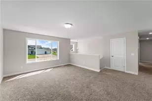 106 Maple Ct, Cannon Falls, MN 55009 - Photo 15