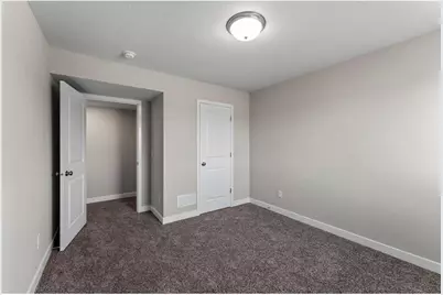 106 Maple Court, Cannon Falls, MN 55009 - Photo 59