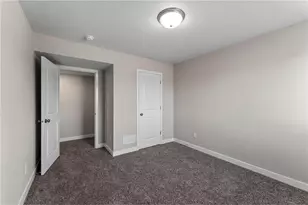106 Maple Ct, Cannon Falls, MN 55009 - Photo 59