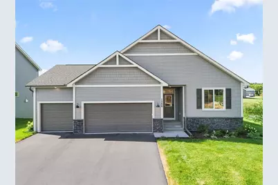 1566 Applegate Road, New Richmond, WI 54017 - Photo 1