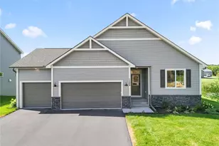 1566 Applegate Rd, New Richmond, WI 54017 - Photo 1