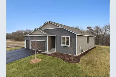 1566 Applegate Road, Richmond, WI 54017 - Photo 1