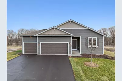 1566 Applegate Road, Richmond, WI 54017 - Photo 21