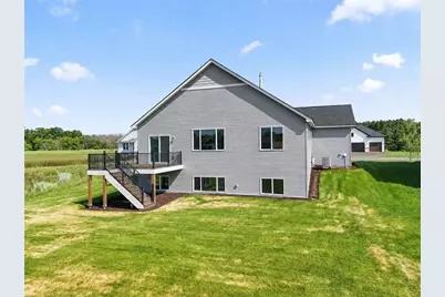 1566 Applegate Road, New Richmond, WI 54017 - Photo 9