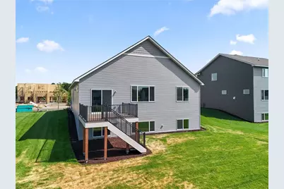 1566 Applegate Road, New Richmond, WI 54017 - Photo 41