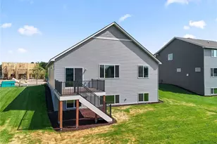 1566 Applegate Rd, New Richmond, WI 54017 - Photo 41