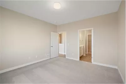 1239 Trail Way, New Richmond, WI 54017 - Photo 11