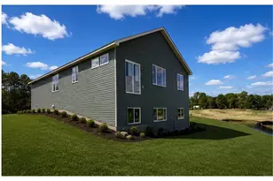 1239 Trail Way, New Richmond, WI 54017 - Photo 19