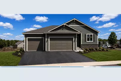 1239 Trail Way, New Richmond, WI 54017 - Photo 17