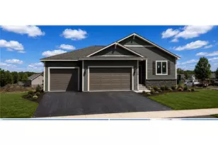 1239 Trail Way, New Richmond, WI 54017 - Photo 17