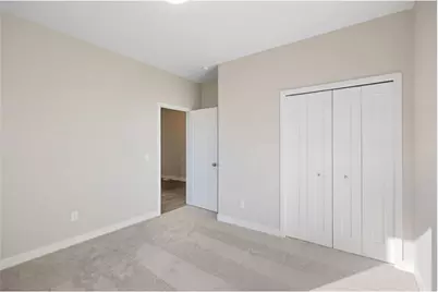 1239 Trail Way, New Richmond, WI 54017 - Photo 13