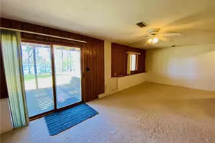 1297 Dock Lake Rd, Spooner, WI 54801 - Photo 41