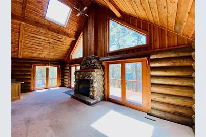 1297 Dock Lake Road, Spooner, WI 54801 - Photo 13