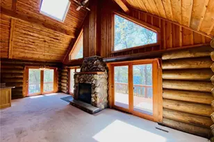 1297 Dock Lake Rd, Spooner, WI 54801 - Photo 13