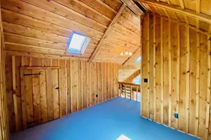 1297 Dock Lake Rd, Spooner, WI 54801 - Photo 11
