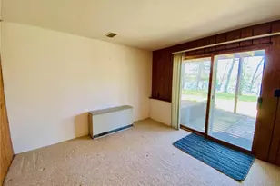 1297 Dock Lake Rd, Spooner, WI 54801 - Photo 43