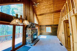 1297 Dock Lake Rd, Spooner, WI 54801 - Photo 15