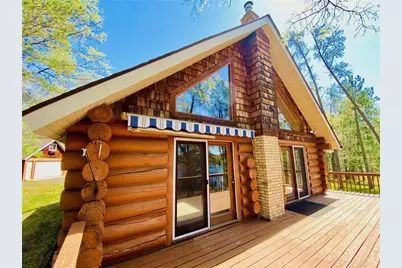 1297 Dock Lake Road, Spooner, WI 54801 - Photo 31