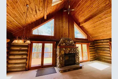 1297 Dock Lake Road, Spooner, WI 54801 - Photo 7