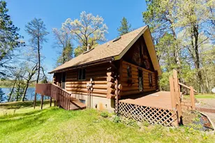 1297 Dock Lake Rd, Spooner, WI 54801 - Photo 27
