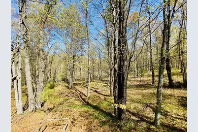 1297 Dock Lake Road, Spooner, WI 54801 - Photo 35