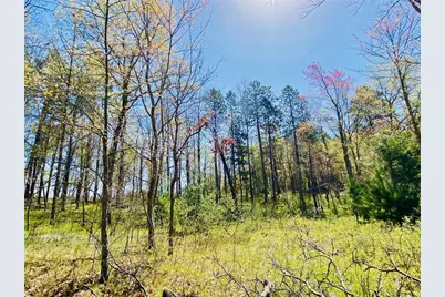 1297 Dock Lake Road, Spooner, WI 54801 - Photo 37