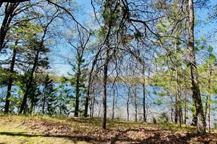 1297 Dock Lake Rd, Spooner, WI 54801 - Photo 17