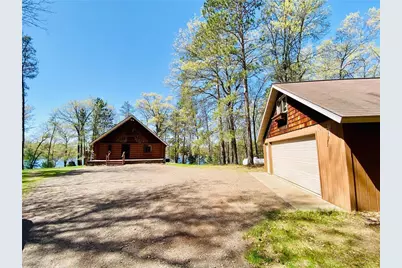 1297 Dock Lake Road, Spooner, WI 54801 - Photo 39