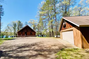 1297 Dock Lake Rd, Spooner, WI 54801 - Photo 39