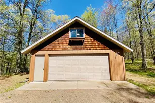 1297 Dock Lake Rd, Spooner, WI 54801 - Photo 33
