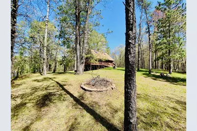 1297 Dock Lake Road, Spooner, WI 54801 - Photo 21