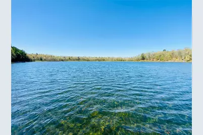1297 Dock Lake Road, Spooner, WI 54801 - Photo 23