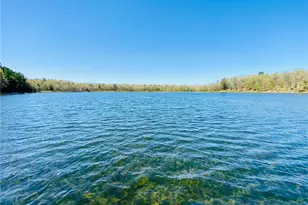 1297 Dock Lake Rd, Spooner, WI 54801 - Photo 23