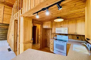 1297 Dock Lake Rd, Spooner, WI 54801 - Photo 9