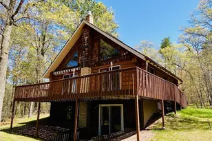 1297 Dock Lake Rd, Spooner, WI 54801 - Photo 19
