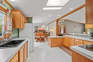 11546 Elm Cir, Pine City, MN 55063 - Photo 15