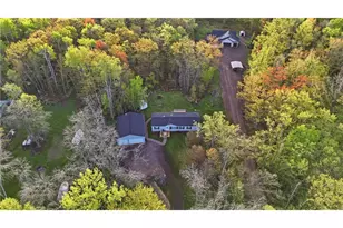 11546 Elm Cir, Pine City, MN 55063 - Photo 35