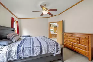 11546 Elm Cir, Pine City, MN 55063 - Photo 19