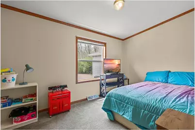 11546 Elm Circle, Pine City, MN 55063 - Photo 21