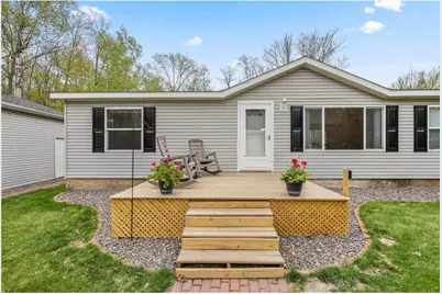 11546 Elm Circle, Pine City, MN 55063 - Photo 3