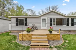11546 Elm Cir, Pine City, MN 55063 - Photo 3